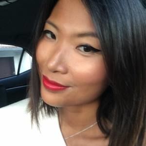 Meet your Posher, Jenny